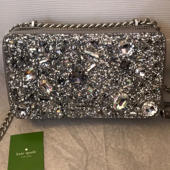 Kate Spade Handbags - Kate Spade